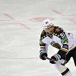 Динамо просочилось без буллитов