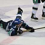 Динамо просочилось без буллитов