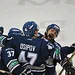 Динамо просочилось без буллитов