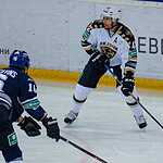 Динамо просочилось без буллитов