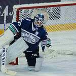 Динамо просочилось без буллитов