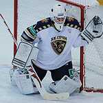 Динамо просочилось без буллитов