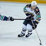 Динамо просочилось без буллитов