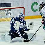 Динамо просочилось без буллитов