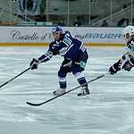 Динамо просочилось без буллитов