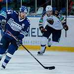 Динамо просочилось без буллитов