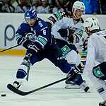 Динамо просочилось без буллитов