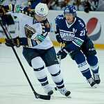 Динамо просочилось без буллитов