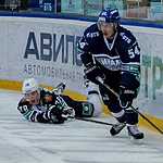 Динамо просочилось без буллитов