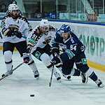 Динамо просочилось без буллитов