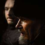 Стратегия-31 на Триумфальной площади