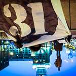 Стратегия-31 на Триумфальной площади