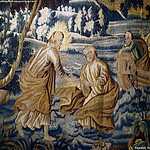 Кустарный музей С.Т.Морозова