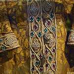 Кустарный музей С.Т.Морозова