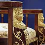 Кустарный музей С.Т.Морозова