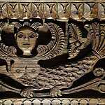 Кустарный музей С.Т.Морозова