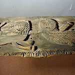 Кустарный музей С.Т.Морозова