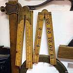 Кустарный музей С.Т.Морозова