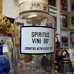 Кустарный музей С.Т.Морозова