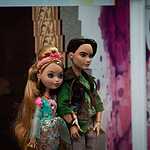 Ever After High