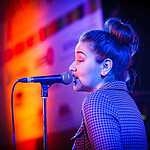 Фестиваль «Горлица»