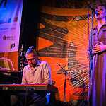 Фестиваль «Горлица»