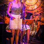 Фестиваль «Горлица»