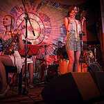 Фестиваль «Горлица»