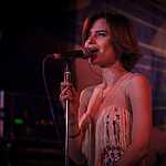 Фестиваль «Горлица»