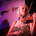 Фестиваль «Горлица»