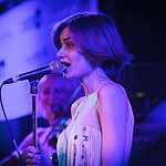 Фестиваль «Горлица»