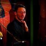 Фестиваль «Горлица»