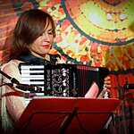 Фестиваль «Горлица»