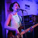 Фестиваль «Горлица»