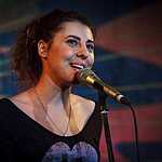 Фестиваль «Горлица»