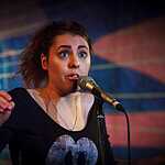 Фестиваль «Горлица»