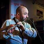 Фестиваль «Горлица»