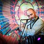 Фестиваль «Горлица»