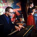 Фестиваль «Горлица»