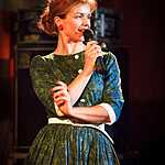 Фестиваль «Горлица»