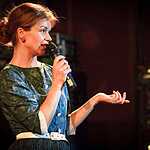 Фестиваль «Горлица»