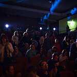 Фестиваль «Горлица»