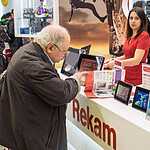 Фотофорум 2014