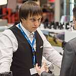 Фотофорум 2014