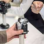 Фотофорум 2014