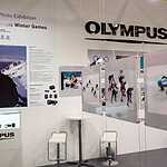 Фотофорум 2014