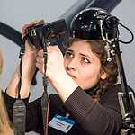 Фотофорум 2014