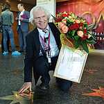  Всемирный фестиваль циркового искусства ИДОЛ-2014