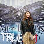 «Игра престолов» в Москве