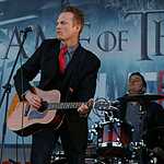 «Игра престолов» в Москве